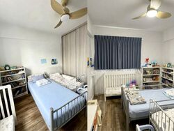 Blk 95 Bedok North Avenue 4 (Bedok), HDB 4 Rooms #634510331